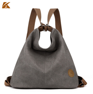 K2-1360-Gray ―  "Сумкины Дети"