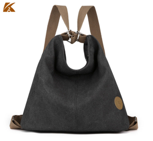 K2-1360-Black  ―  "Сумкины Дети"