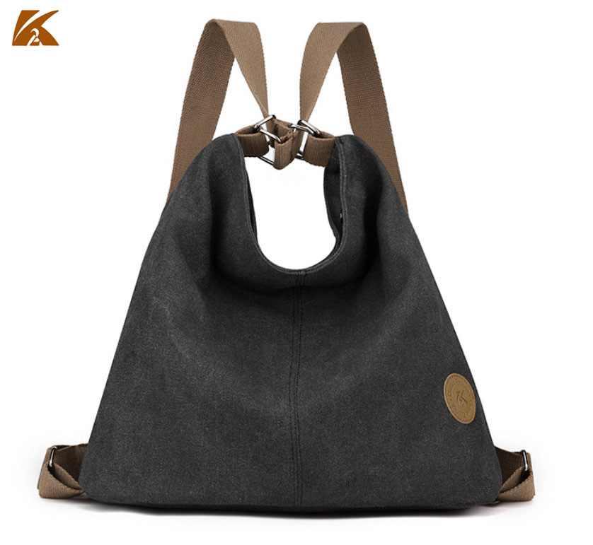 K2-1360-Black