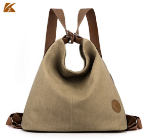 K2-1360-Brown ―  "Сумкины Дети"