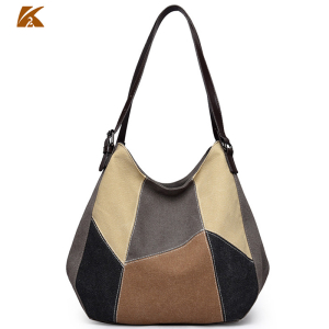 K2-1565-Brown ―  "Сумкины Дети"