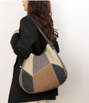 K2-1565-Brown