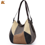 K2-1565-Brown