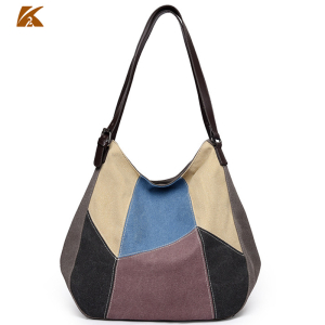 K2-1565-Blue ―  "Сумкины Дети"