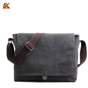 K2-1350-Black ―  "Сумкины Дети"