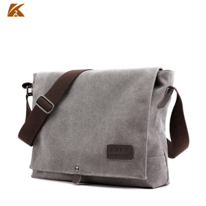 K2-1350-Gray ―  "Сумкины Дети"