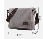 K2-1350-Gray