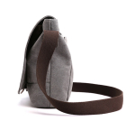 K2-1350-Gray