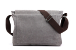 K2-1350-Gray