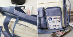 SR-Bag-Blue