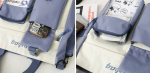 SR-Bag-Blue