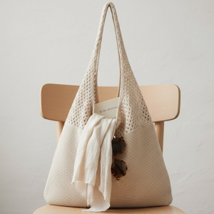 K2-2101-Apricot ―  "Сумкины Дети"