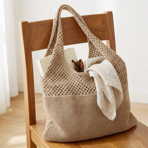 K2-2101-Biege ―  "Сумкины Дети"