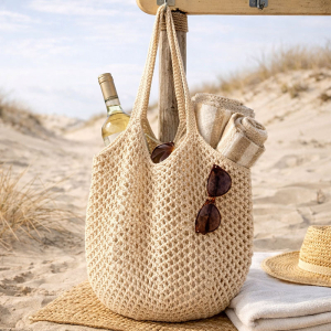 K2-2103-Cream ―  "Сумкины Дети"