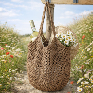 K2-2103-Biege ―  "Сумкины Дети"