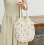 K2-2103-Cream