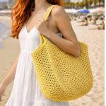 K2-2103-Yellow