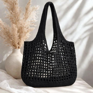 K2-2104-Black ―  "Сумкины Дети"