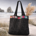 K2-2105-Black
