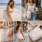 K2-2105-Cream
