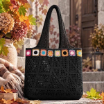 K2-2105-Black