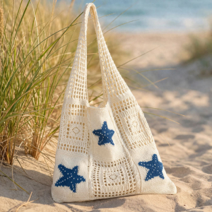 K2-2106-4 ―  "Сумкины Дети"