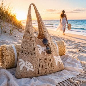 K2-2106-Brown ―  "Сумкины Дети"