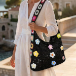 K2-2107-Black