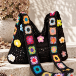 K2-2107-Black