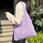 K2-2108-Purple