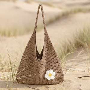 K2-2109-Brown ―  "Сумкины Дети"