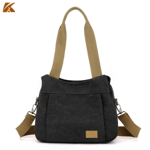 K2-1315-Black ―  "Сумкины Дети"