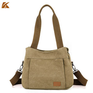 K2-1315-Biege ―  "Сумкины Дети"