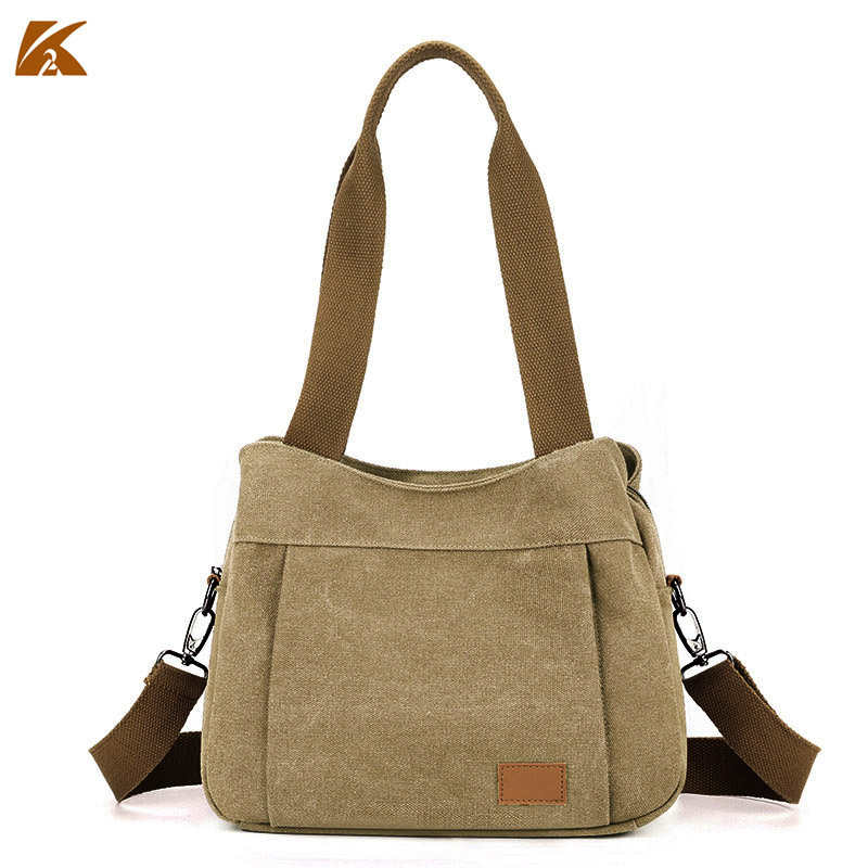 K2-1315-Biege