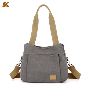 K2-1315-Gray ―  "Сумкины Дети"