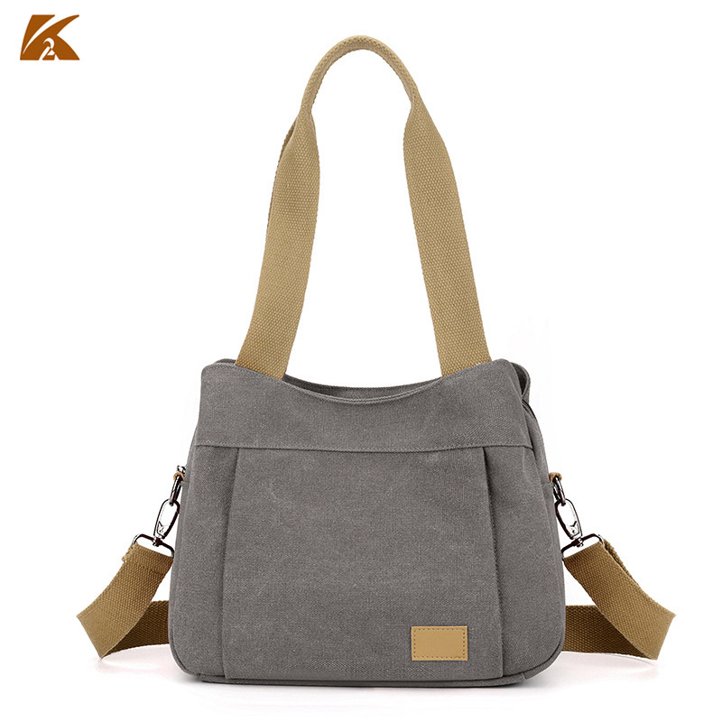 K2-1315-Gray