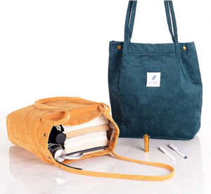 K2-500-Khaki ―  "Сумкины Дети"