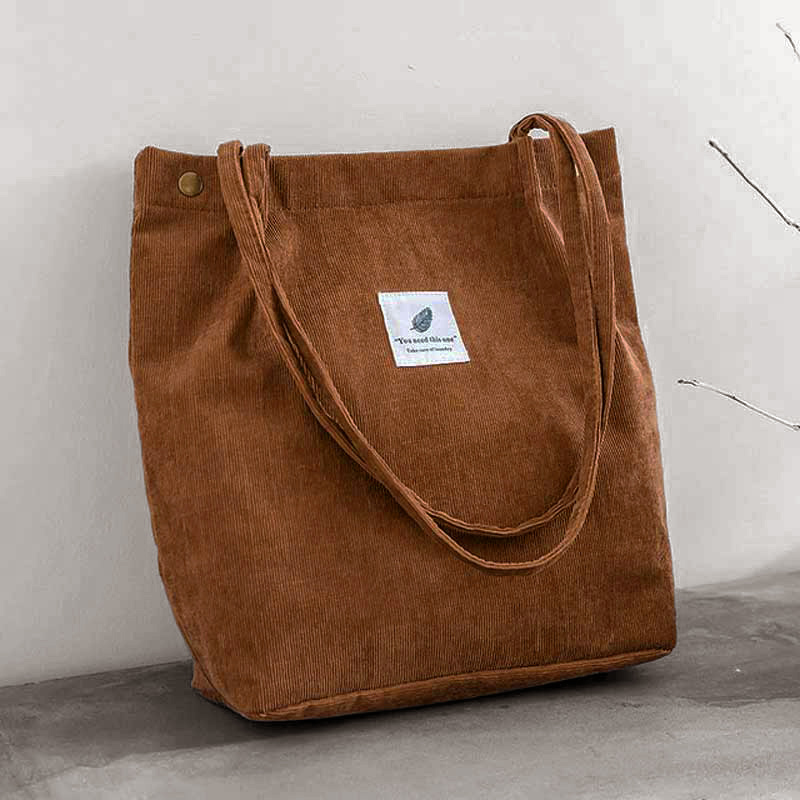 K2-500-Brown