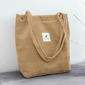 K2-500-Biege ―  "Сумкины Дети"