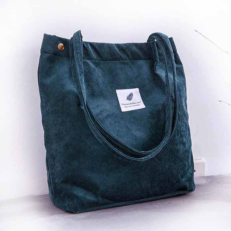 K2-500-Green/Blue