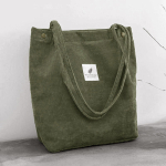 K2-500-Khaki