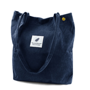 K2-500-Blue ―  "Сумкины Дети"