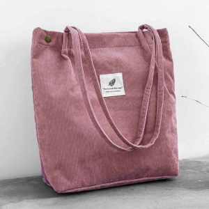 K2-500-Rose ―  "Сумкины Дети"