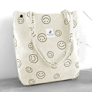 K2-500New-10 ―  "Сумкины Дети"