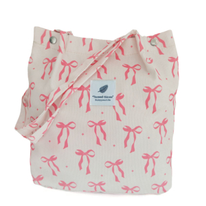 K2-500New-22 ―  "Сумкины Дети"