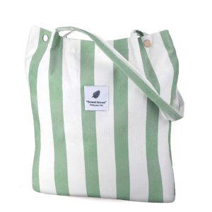 K2-500New-23 ―  "Сумкины Дети"