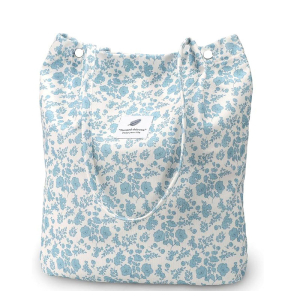 K2-500New-24 ―  "Сумкины Дети"