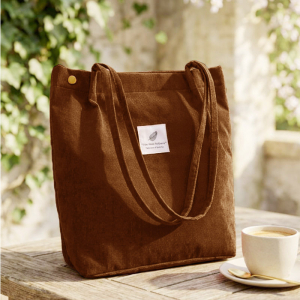K2-500-Brown ―  "Сумкины Дети"
