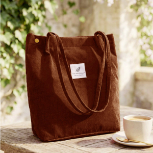 K2-500-Brown ―  "Сумкины Дети"