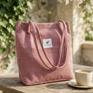 K2-500-Rose ―  "Сумкины Дети"